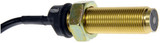 Dorman - HD Solutions Vehicle Speed Sensor P/N:505-5105CD