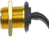 Dorman - HD Solutions Vehicle Speed Sensor P/N:505-5406