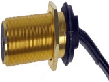 Dorman - HD Solutions Tachometer Sensor P/N:505-5504CD