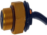Dorman - HD Solutions Vehicle Speed Sensor P/N:505-5510CD