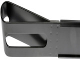 Dorman - HD Solutions Fuel Tank Strap P/N:578-5201