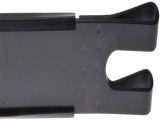 Dorman - HD Solutions Fuel Tank Strap P/N:578-5201