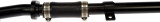 Dorman - HD Solutions Exhaust Gas Recirculation (EGR) Tube Kit P/N:598-5945