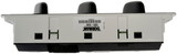 Dorman - HD Solutions HVAC Control Module 599-008 - view 2