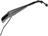 Dorman - HD Solutions Windshield Wiper Arm P/N:602-5404