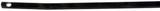 Dorman - HD Solutions 602-5407 - view 3