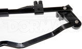 Dorman - HD Solutions 602-5408 - view 3