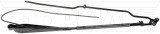Dorman - HD Solutions  P/N:602-5409