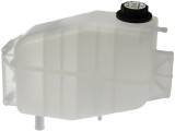 Dorman - HD Solutions Engine Coolant Reservoir 603-5101 - view 2