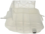 Dorman - HD Solutions Engine Coolant Reservoir 603-5107 - view 2