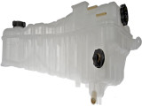 Dorman - HD Solutions Engine Coolant Reservoir P/N:603-5207
