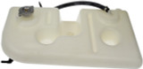 Dorman - HD Solutions Engine Coolant Reservoir 603-5211 - view 2