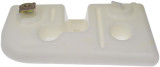 Dorman - HD Solutions Engine Coolant Reservoir 603-5219 - view 2