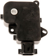 Dorman - HD Solutions HVAC Blend Door Actuator 604-5101CD - view 2