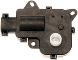 Dorman - HD Solutions HVAC Blend Door Actuator P/N:604-5101CD