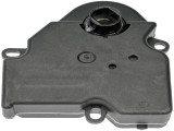 Dorman - HD Solutions HVAC Heater Water Shut-Off Valve Actuator 604-5112 - view 2