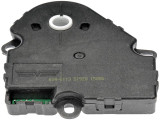 Dorman - HD Solutions HVAC Blend Door Actuator P/N:604-5113