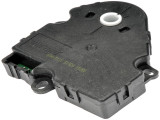 Dorman - HD Solutions HVAC Blend Door Actuator 604-5131