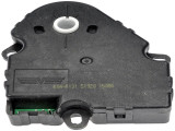 Dorman - HD Solutions HVAC Blend Door Actuator 604-5131 - view 3