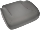 Dorman - HD Solutions Seat Cushion Pad 641-5106 - view 2