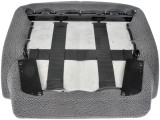 Dorman - HD Solutions Seat Cushion Pad 641-5109 - view 2