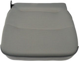 Dorman - HD Solutions Seat Cushion Pad 641-5150 - view 2