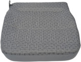 Dorman - HD Solutions Seat Cushion Pad P/N:641-5151
