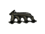 Dorman - HD Solutions Exhaust Manifold 674-5602 - view 2