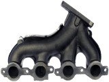 Dorman - HD Solutions Exhaust Manifold 674-5603 - view 2