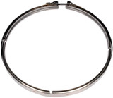 Dorman - HD Solutions Diesel Particulate Filter (DPF) Clamp 674-7003 - view 3