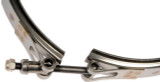Dorman - HD Solutions Diesel Particulate Filter (DPF) Clamp 674-7006 - view 2