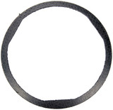 Dorman - HD Solutions Diesel Particulate Filter (DPF) Gasket 674-9027 - view 2