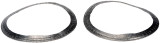 Dorman - HD Solutions Diesel Particulate Filter (DPF) Gasket 674-9028 - view 2