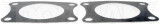 Dorman - HD Solutions Exhaust Pipe Flange Gasket 674-9060 - view 2
