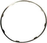 Dorman - HD Solutions Diesel Particulate Filter (DPF) Gasket 674-9070 - view 3