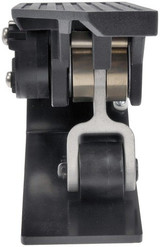 Dorman - HD Solutions Accelerator Pedal 699-5502 - view 2