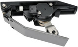 Accelerator Pedal fits 1997-2005 Mack RD DM MR  DORMAN - HD SOLUTIONS