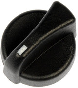 Dorman - HD Solutions HVAC Heater Control Knob 702-5401CD - view 2