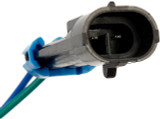 Dorman - HD Solutions Door Lock Actuator Motor P/N:746-5115