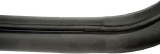 Dorman - HD Solutions Windshield Seal 750-5200 - view 2