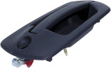 Dorman - HD Solutions Exterior Door Handle 760-5102 - view 2