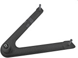 Dorman - HD Solutions Interior Door Pull Handle 760-5109 - view 2