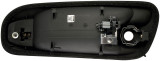 Dorman - HD Solutions Exterior Door Handle P/N:760-5113