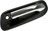 Dorman - HD Solutions Exterior Door Handle 760-5114 - view 2
