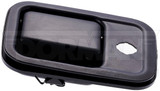 Dorman - HD Solutions Exterior Door Handle P/N:760-5209
