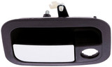 Dorman - HD Solutions Exterior Door Handle 760-5408 - view 2