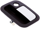 Dorman - HD Solutions Exterior Door Handle P/N:760-5408