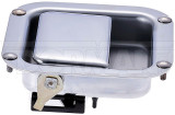 Dorman - HD Solutions Interior Door Handle 760-5424 - view 2
