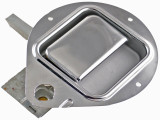 Dorman - HD Solutions Exterior Door Handle 760-5426 - view 2