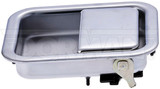 Dorman - HD Solutions Interior Door Handle 760-5503 - view 2